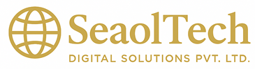SeaolTech Logo